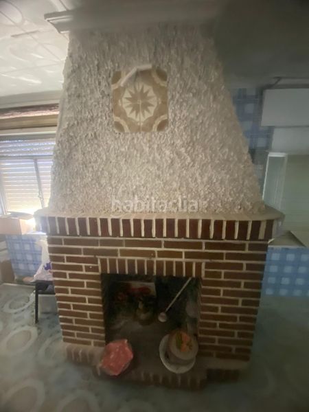 Foto 572623d6-733a-4881-a575-c215a4e5cb7e. Casa a El Palmar Murcia