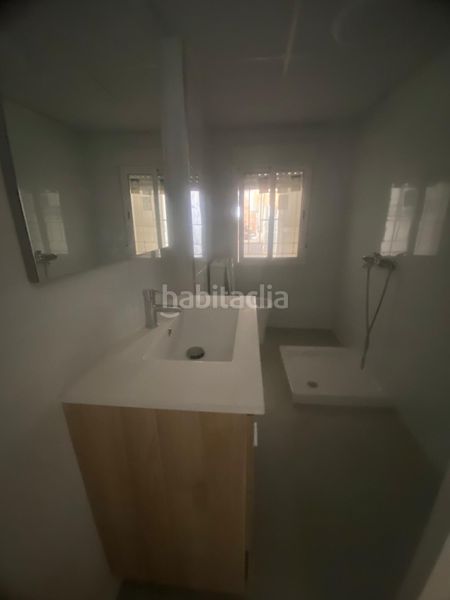 Foto 7be3fdce-2faa-42d9-9a17-a8d217757880. Casa a El Palmar Murcia
