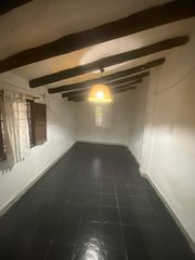 Masia  Camino de funes. Casa en venta en rincon  de seca