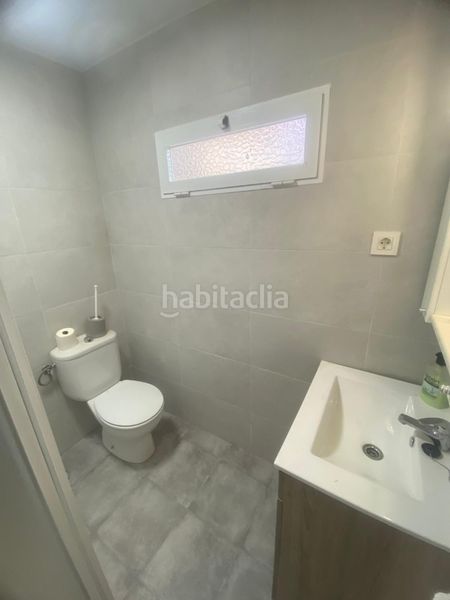 Foto b33e1eae-e72a-4d54-966d-1ee9ba4e5ec6. Masia a Rincón de Seca Murcia
