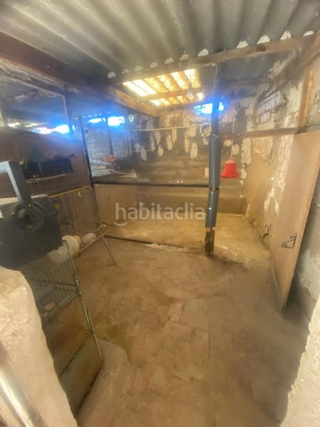 Foto ffb7acee-9ad7-486f-84f0-9779d4acd0ef. Masia a Rincón de Seca Murcia