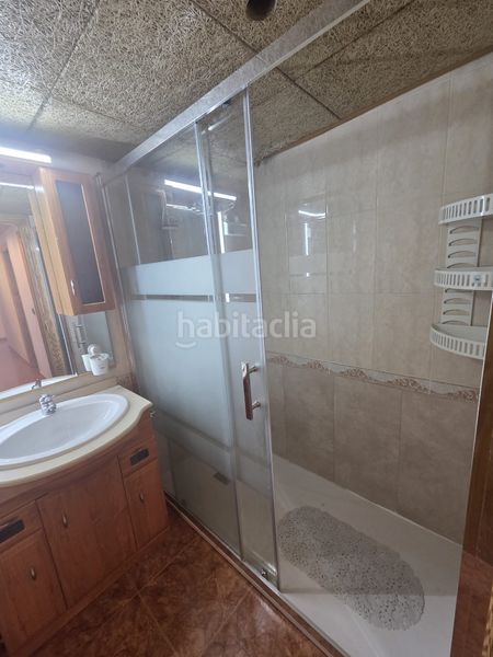 Foto 07068c79-99a3-4083-8d52-ae9dae771165. Pis a Alguazas