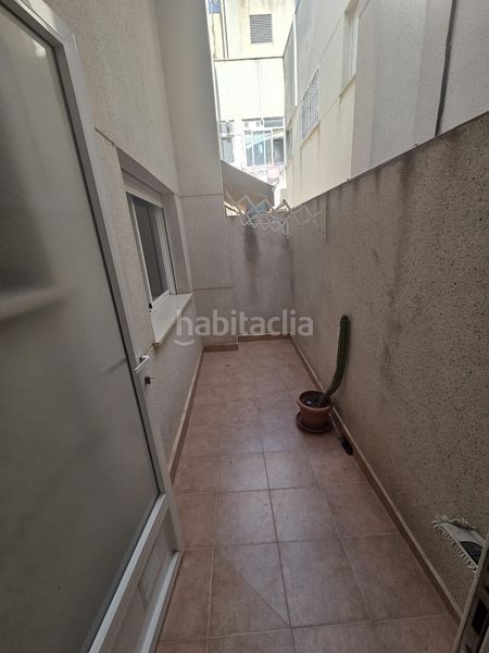 Foto ae15cbef-d1f7-4273-b7c3-b6ac8f5a7ecd. Pis a Alguazas