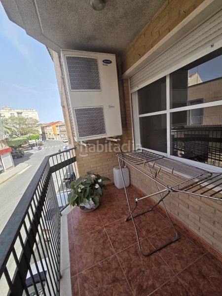 Foto ed2eaa2d-befd-4758-b808-242072801eef. Pis a Alguazas