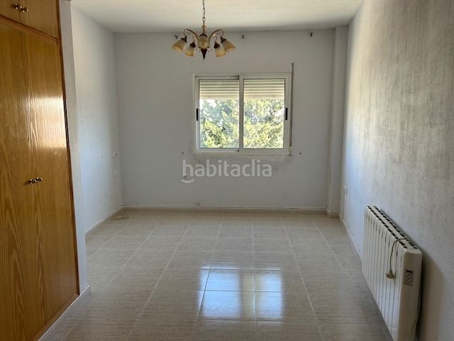 Foto 400f1f29-efe6-410f-8a77-c56dffda42f9. Casa a Fortuna
