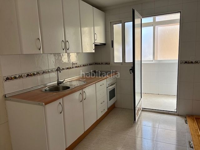 Foto d8e5aaab-e937-419e-a2e2-ff380248b211. Casa a Fortuna