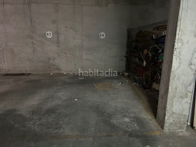 Foto ffdd1391-a2a2-48fd-90ca-f1e0ecd5ee1c. Casa a Fortuna