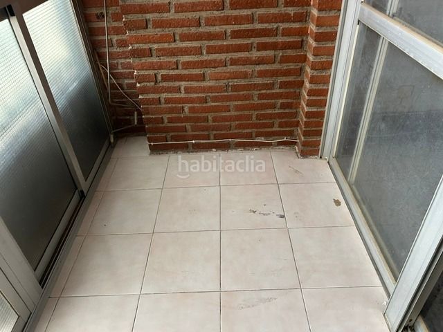 Foto 381a4dcf-96ef-4772-abc4-4f958f23d957. Pis a Espinardo Murcia