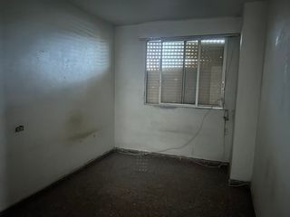 Pis  Calle américa 32. Piso en venta en espinardo