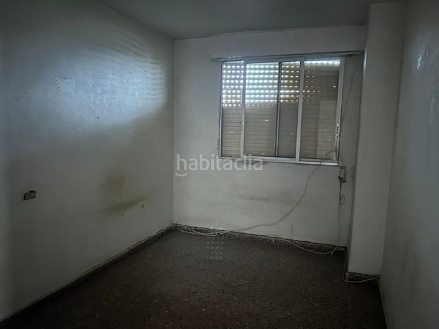 Foto 5dad43f0-58ab-4e7c-a671-0d9b6f61abba. Pis a Espinardo Murcia