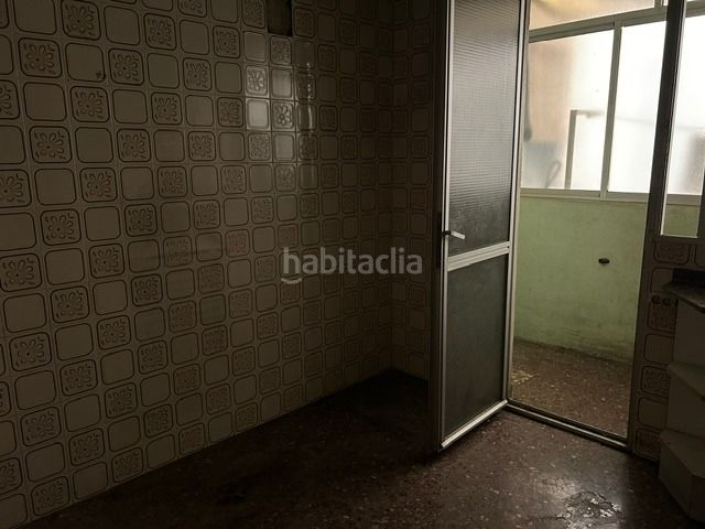 Foto d57264e7-54df-482a-a441-f223f540e175. Pis a Espinardo Murcia