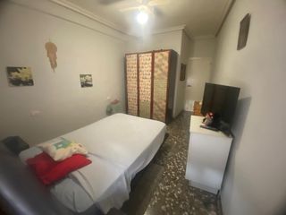 Pis  Avenida de burgos. Piso en venta en el palmar