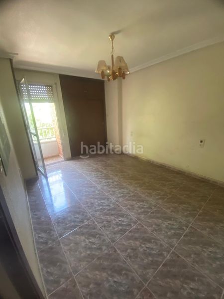 Foto 3b19c975-28f3-4b61-9893-45578aff1c48. Pis a El Palmar Murcia