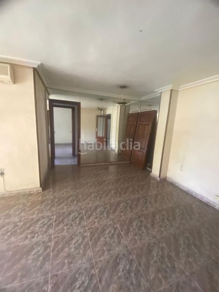 Foto 8298132f-eb26-4263-b927-aff5a72d1573. Pis a El Palmar Murcia