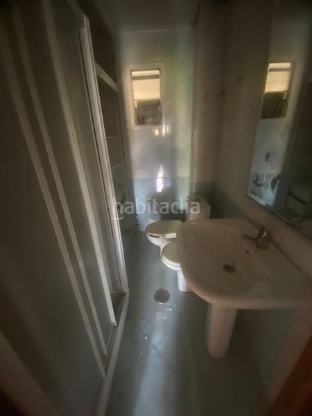 Foto c18b1154-7bcf-41f1-8513-51078b361742. Pis a El Palmar Murcia