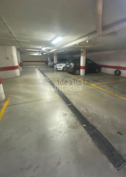 Foto 414763d1-fc69-42c8-b775-3061fa415542. Pis a El Palmar Murcia