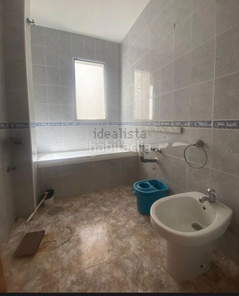 Foto dd3d6a22-6f0c-4778-9e70-73abae9566f3. Pis a El Palmar Murcia