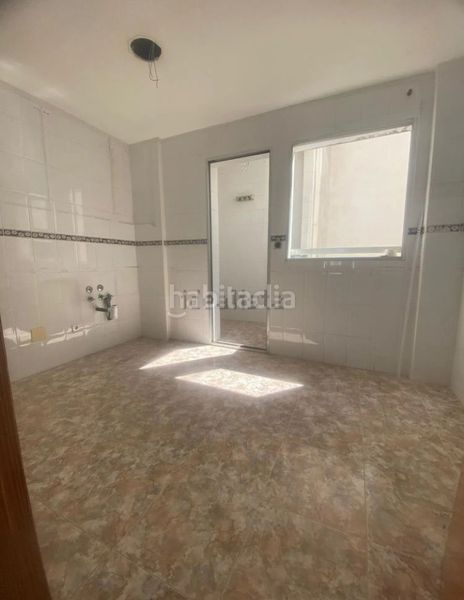 Foto e02a52a6-9656-4ef7-a526-93ba07c4e252. Pis a El Palmar Murcia