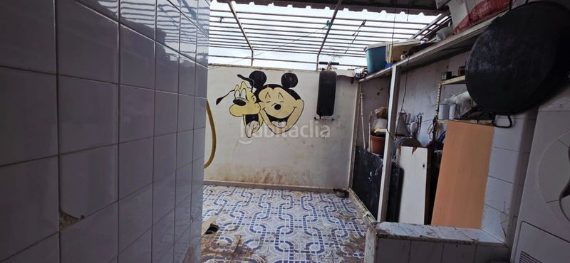 Foto 34469152-be0d-49fd-8119-1cfb8cf6b324. Pis a Barrio del Progreso Murcia