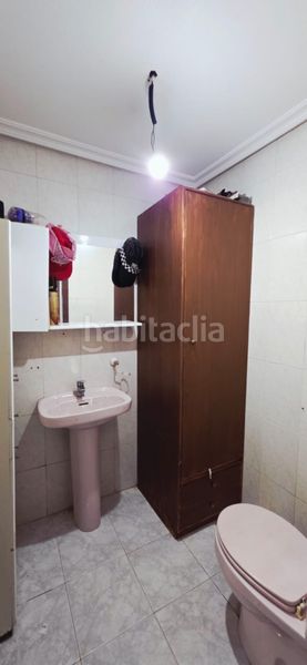 Foto 37fe75c9-8836-4273-917b-299b008ba1c3. Pis a Barrio del Progreso Murcia