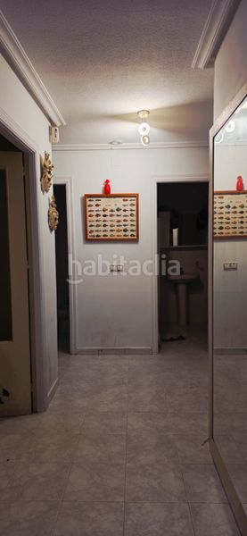 Foto bab90bab-8121-4713-9d00-61c2bd648c6c. Pis a Barrio del Progreso Murcia