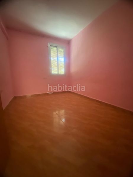 Foto d9bcaab5-f7eb-4d2d-b33b-def28fba7034. Pis a El Palmar Murcia