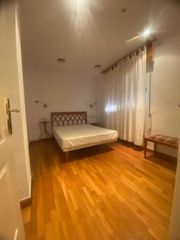 Pis  Calle rodríguez de la fuente. Piso en venta en el palmar