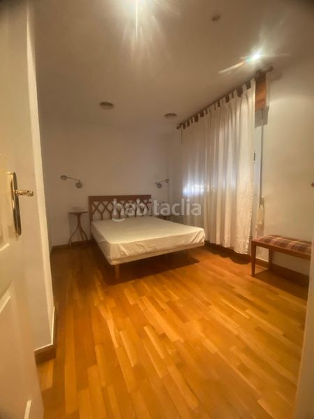 Foto 0d8a4749-9e9d-4543-a917-804278c86424. Pis a El Palmar Murcia