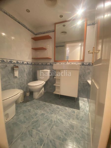 Foto bd63182f-281a-4044-a292-bb29f675fa98. Pis a El Palmar Murcia
