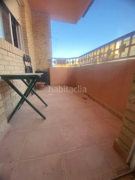 Foto e8364d32-e8dd-42f9-b6f2-0b59b682e6fc. Pis a El Palmar Murcia