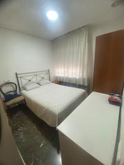 Rent Flat in Calle mayor 92. Piso en alquiler el palmar