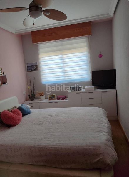 Foto 4398f0cd-6092-4639-b7b3-913d618fe893. Pis a Puente Tocinos Murcia