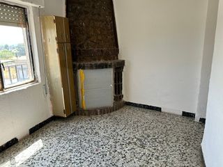 Piso en Calle Santa Teresa 2