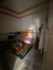 Casa adossada  Calle mayor. Piso en venta en beniajan