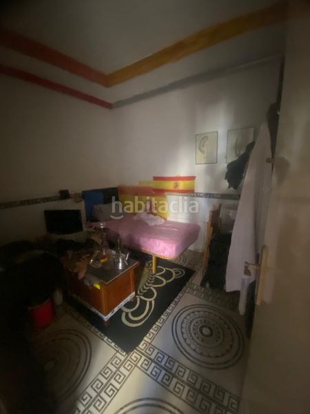 Foto da48a630-bbb8-4311-8ee4-a6bc7ec2402d. Casa adossada a Beniaján Murcia