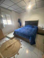 Reihenhaus  Calle pintor antonio meseguer. Casa adosada en venta en murcia