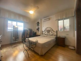 Pis a Plaza de las flores 8. Piso en venta en alcantarilla