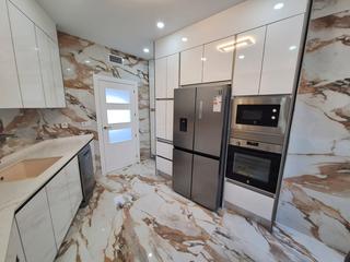 Pis a Carretera Nonduermas 11A