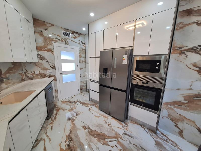 Foto 03e65f3b-236b-405b-9d95-140391952466. Pis a carretera nonduermas 11a a San Ginés Murcia