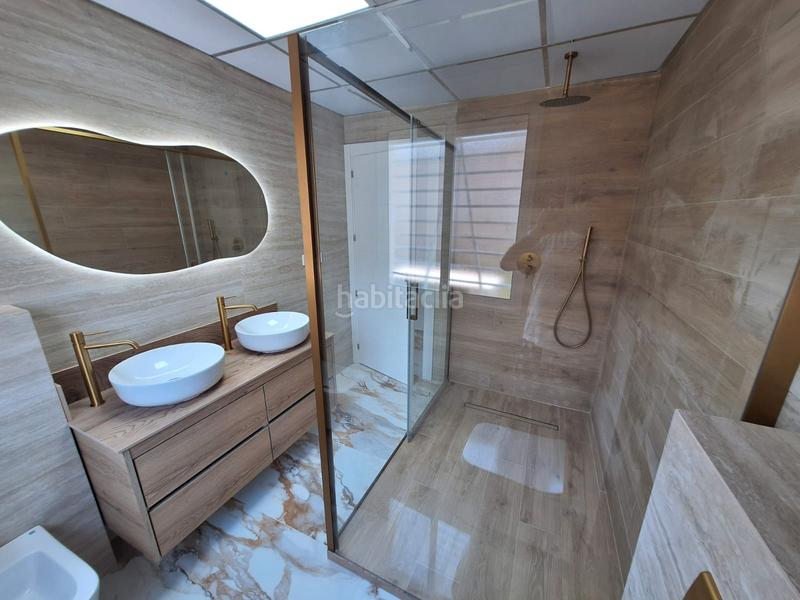 Foto 1f296c8c-cf37-4aad-ab21-3abbfd29e070. Pis a carretera nonduermas 11a a San Ginés Murcia