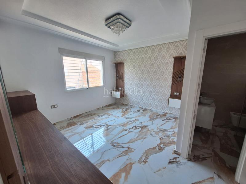 Foto 93b33edb-c1ff-4933-9753-64767dd7401f. Pis a carretera nonduermas 11a a San Ginés Murcia