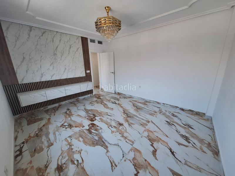 Foto a49e1257-5393-4c08-9cbf-f5595d22b7d8. Pis a carretera nonduermas 11a a San Ginés Murcia