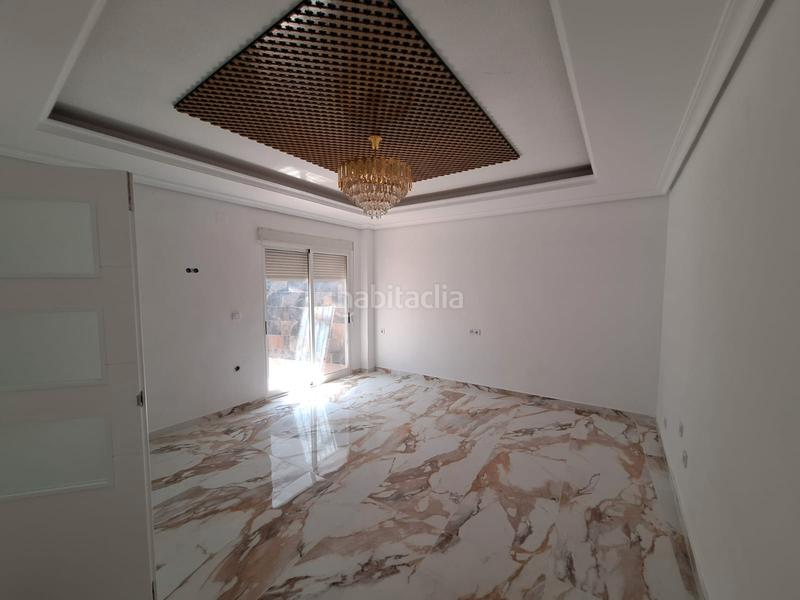 Foto a6960b78-544f-44f7-8e6e-e042c3b970a7. Pis a carretera nonduermas 11a a San Ginés Murcia