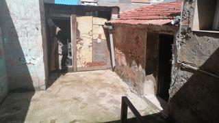 Casa  Calle parque 45. Casa en venta en sangonera la verde