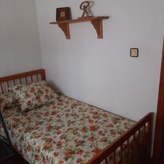 Maison jumelée à Calle atenea 9. Duplex en venta en el palmar