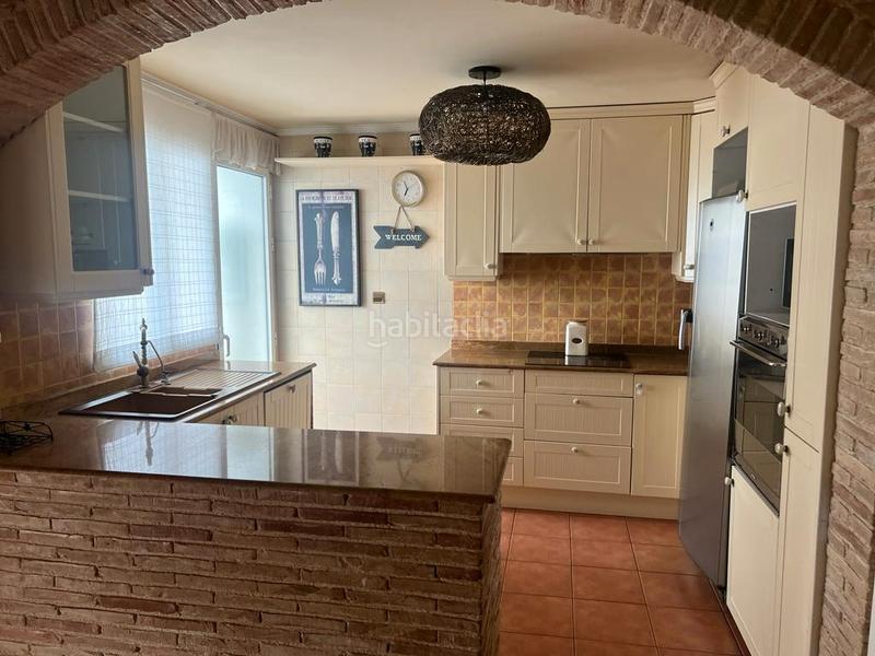 Foto 175b343a-9e18-40d5-91cd-be3f387237cb. Pis a calle lorca 89 a El Palmar Murcia