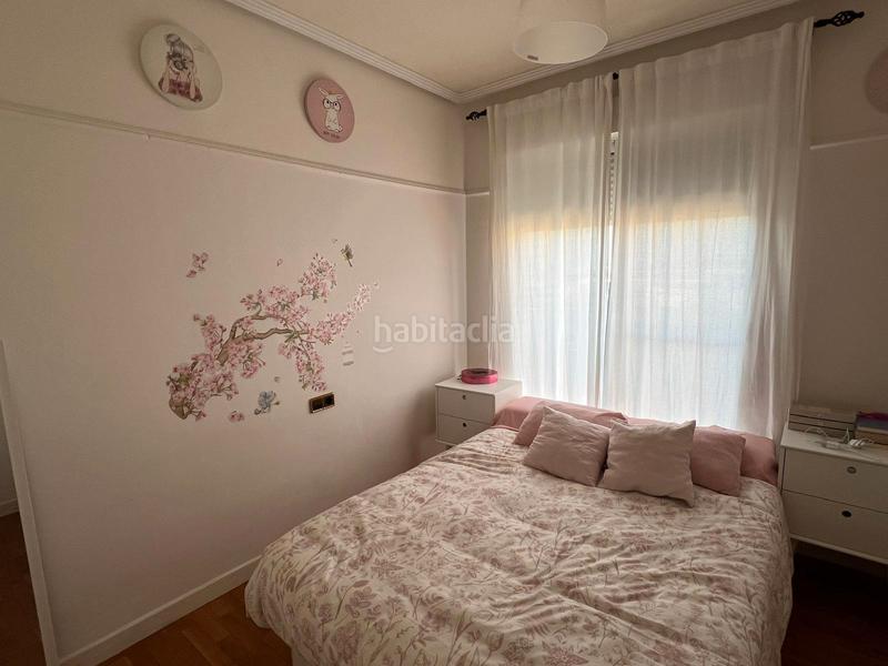 Foto 236f818a-fa4d-4132-91f5-5cf0113282a7. Pis a calle lorca 89 a El Palmar Murcia