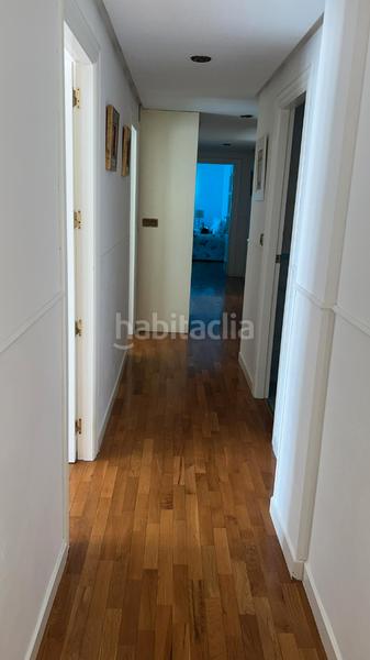 Foto 3890d03b-ef6b-4e41-b249-b765977ab3f8. Pis a calle lorca 89 a El Palmar Murcia