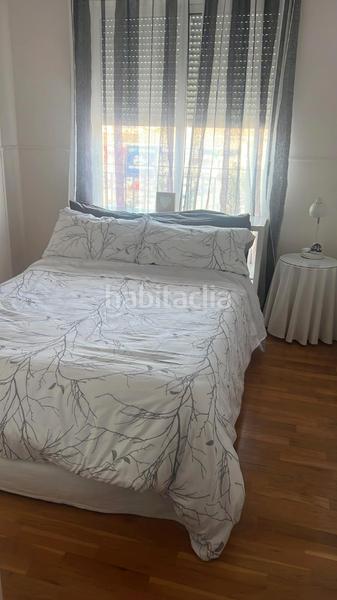 Foto ed29ca8d-5d78-4cc3-b9ca-4b790c3f9e18. Pis a calle lorca 89 a El Palmar Murcia