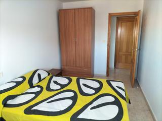 Piso  Avenida del príncipe 53. Piso en venta en alcantarilla